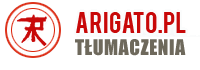Tumacz albaski KECKO